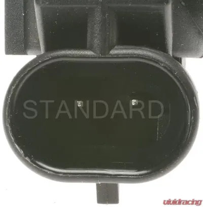 ABS Speed Sensor Standard Ignition ALS207 - ALS207