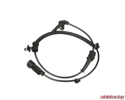 ABS Speed Sensor Standard Ignition ALS2080 - ALS2080