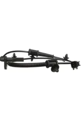 ABS Speed Sensor Standard Ignition ALS2080                                     - ALS2080 - Image 3