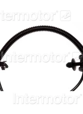 ABS Speed Sensor Standard Ignition ALS2080                                     - ALS2080 - Image 4