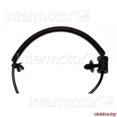 ABS Speed Sensor Standard Ignition ALS2080 - ALS2080