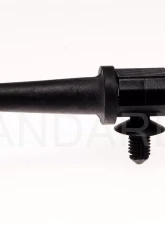 ABS Speed Sensor Standard Ignition ALS2080                                     - ALS2080 - Image 5