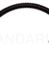 ABS Speed Sensor Standard Ignition ALS2080                                     - ALS2080 - Image 6