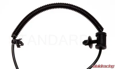 ABS Speed Sensor Standard Ignition ALS2080 - ALS2080