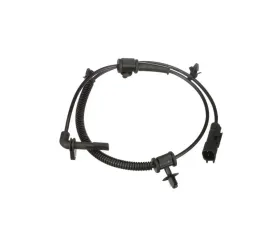 ABS Speed Sensor Standard Ignition ALS2080