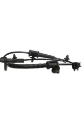 ABS Speed Sensor Standard Ignition ALS2080                                     - ALS2080 - Image 7