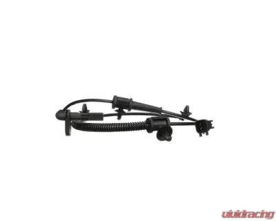 ABS Speed Sensor Standard Ignition ALS2080 - ALS2080