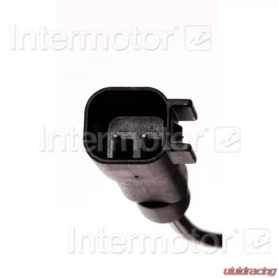 ABS Speed Sensor Standard Ignition ALS2080 - ALS2080