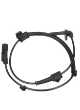 ABS Speed Sensor Standard Ignition ALS2080                                     - ALS2080 - Image 9