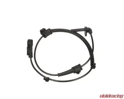 ABS Speed Sensor Standard Ignition ALS2080 - ALS2080