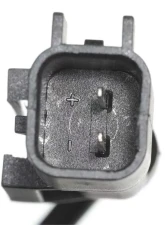 ABS Speed Sensor Standard Ignition ALS2081                                     - ALS2081 - Image 3