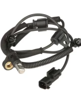ABS Speed Sensor Standard Ignition ALS2081                                     - ALS2081 - Image 9