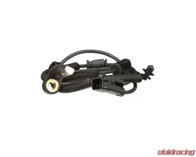 ABS Speed Sensor Standard Ignition ALS2081 - ALS2081