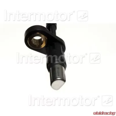 ABS Speed Sensor Standard Ignition ALS2081 - ALS2081