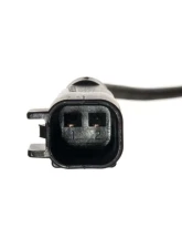 ABS Speed Sensor Standard Ignition ALS2081                                     - ALS2081 - Image 6