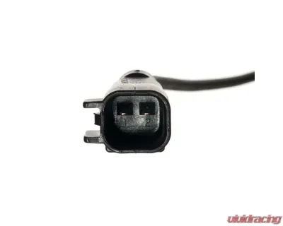 ABS Speed Sensor Standard Ignition ALS2081 - ALS2081