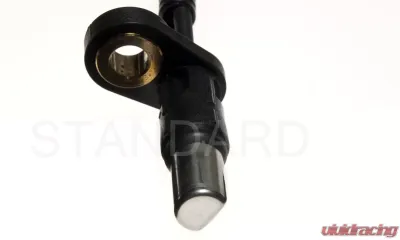ABS Speed Sensor Standard Ignition ALS2081 - ALS2081