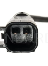 ABS Speed Sensor Standard Ignition ALS2081                                     - ALS2081 - Image 8