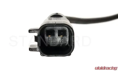 ABS Speed Sensor Standard Ignition ALS2081 - ALS2081