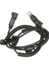 ABS Speed Sensor Standard Ignition ALS2081                                     - ALS2081 - Image 9
