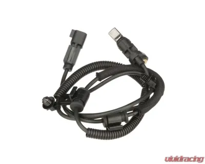 ABS Speed Sensor Standard Ignition ALS2081 - ALS2081