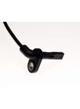 ABS Speed Sensor Standard Ignition ALS2082                                     - ALS2082 - Image 2