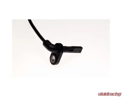 ABS Speed Sensor Standard Ignition ALS2082 - ALS2082