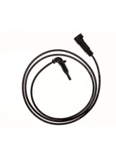 ABS Speed Sensor Standard Ignition ALS2082                                     - ALS2082 - Image 3