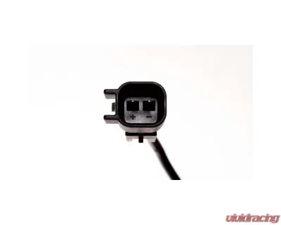 ABS Speed Sensor Standard Ignition ALS2082 - ALS2082