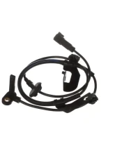 ABS Speed Sensor Standard Ignition ALS2084                                     - ALS2084 - Image 2