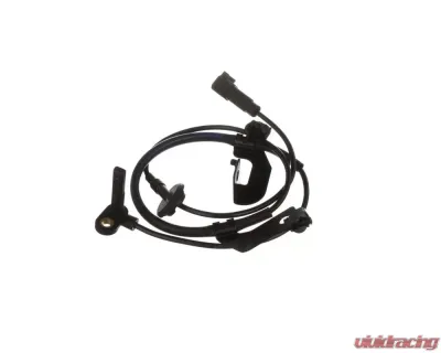 ABS Speed Sensor Standard Ignition ALS2084 - ALS2084