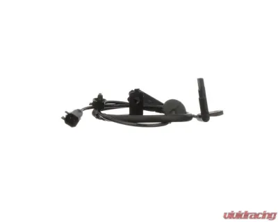 ABS Speed Sensor Standard Ignition ALS2084 - ALS2084