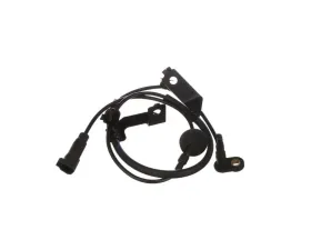 ABS Speed Sensor Standard Ignition ALS2084