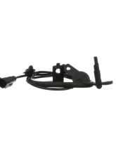 ABS Speed Sensor Standard Ignition ALS2084                                     - ALS2084 - Image 4