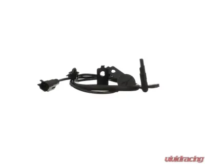 ABS Speed Sensor Standard Ignition ALS2084 - ALS2084