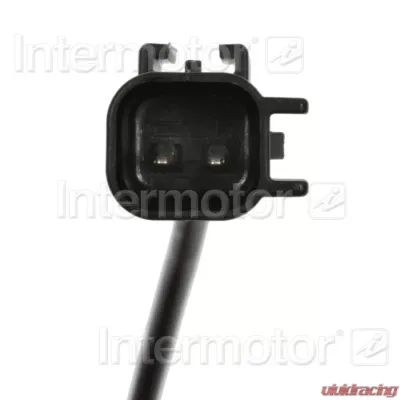 ABS Speed Sensor Standard Ignition ALS2084 - ALS2084