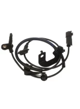 ABS Speed Sensor Standard Ignition ALS2084                                     - ALS2084 - Image 6