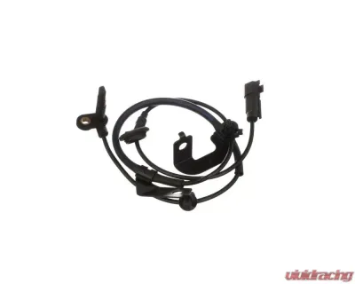 ABS Speed Sensor Standard Ignition ALS2084 - ALS2084