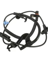 ABS Speed Sensor Standard Ignition ALS2086                                     - ALS2086 - Image 2