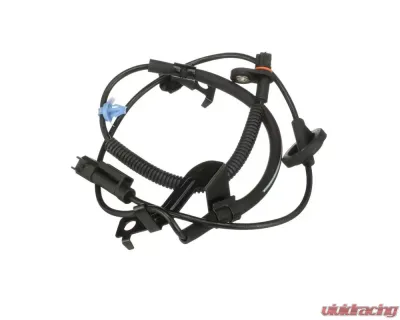 ABS Speed Sensor Standard Ignition ALS2086 - ALS2086