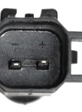 ABS Speed Sensor Standard Ignition ALS2086                                     - ALS2086 - Image 3