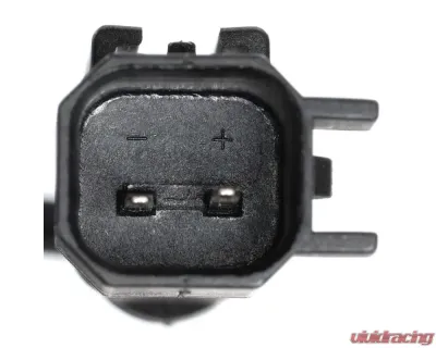 ABS Speed Sensor Standard Ignition ALS2086 - ALS2086