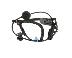 ABS Speed Sensor Standard Ignition ALS2086