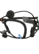 ABS Speed Sensor Standard Ignition ALS2086                                     - ALS2086 - Image 6