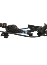 ABS Speed Sensor Standard Ignition ALS2086                                     - ALS2086 - Image 4