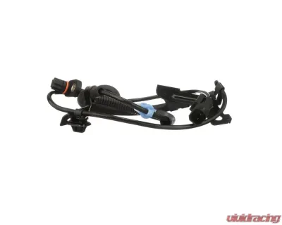 ABS Speed Sensor Standard Ignition ALS2086 - ALS2086