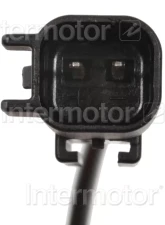 ABS Speed Sensor Standard Ignition ALS2086                                     - ALS2086 - Image 5