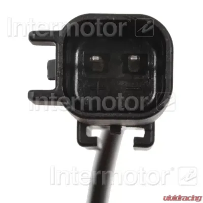 ABS Speed Sensor Standard Ignition ALS2086 - ALS2086