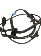 ABS Speed Sensor Standard Ignition ALS2086                                     - ALS2086 - Image 6