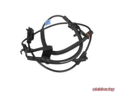 ABS Speed Sensor Standard Ignition ALS2086 - ALS2086